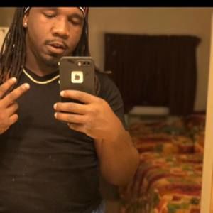 Meet your Posher, Tymir